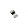 PE-0201CC100JTT Image