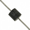15KPA240-B Image