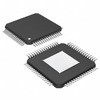 MAX16047ACB+ Image