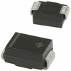 SMBJ28HE3/5B Image