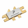 MD7P19130HR5 Image