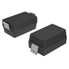 BZT52C22-13-F Image