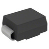 SMBJ60 Image