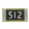RGH1608-2C-P-512-B Image