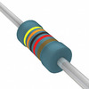 MBA02040C4302FRP00 Image