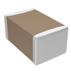 GRT21BR61H225KE13L Image