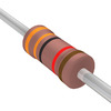 FMP300FRF73-33K Image