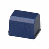 NLC453232T-6R8K-PF Image