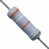 RSF200JB-73-39K Image