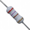 RSF100JB-73-270R Image