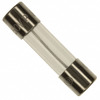 0213002.M Image