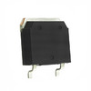 IXFT16N80P Image