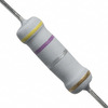 RSF200JB-73-0R47 Image