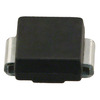 SM6T27CA Image