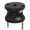 1130-471K-RC Image