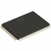CY7C1373D-133AXI Image