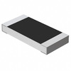 Y162726K7000B15R Image
