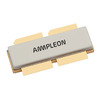 BLU6H0410LS-600P,1 Image