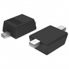 BZX84J-B5V1,115 Image