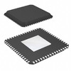 CP2108-B02-GMR Image