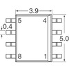 SP8M10TB Image