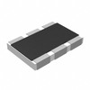 AA1218FK-0719R1L Image