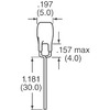 VY2472M49Y5US63L7A Image