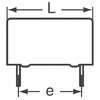 B32676G8685K Image