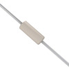 0819-04H Image