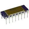 AD526SD Image