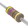 CFR-25JB-52-470R Image