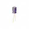 ECA-2AM470 Image