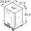 HL1-H-AC12V-F Image