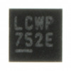 LT6703HDC-2#TRMPBF Image