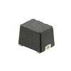 ISC1812RV331K Image