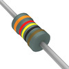 RNF12FTD324R Image