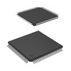 A3P125-VQG100T Image