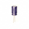 ECA-1AM682 Image