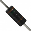 WHB150FET Image