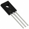 2N6073AG Image