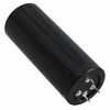 B43510A188M7 Image