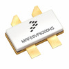 MRF8P20100HSR5 Image