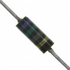 OD751JE Image