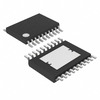 MAX16922AUPH/V+T Image