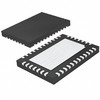 LTC3732CUHF#PBF Image