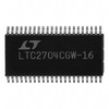 LTC2704CGW-16#PBF Image