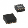 MIC5331-J4YMT-TR Image