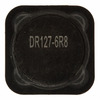 DR127-6R8-R Image