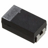 F930J686KCC Image