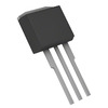 IPI80N04S204AKSA1 Image